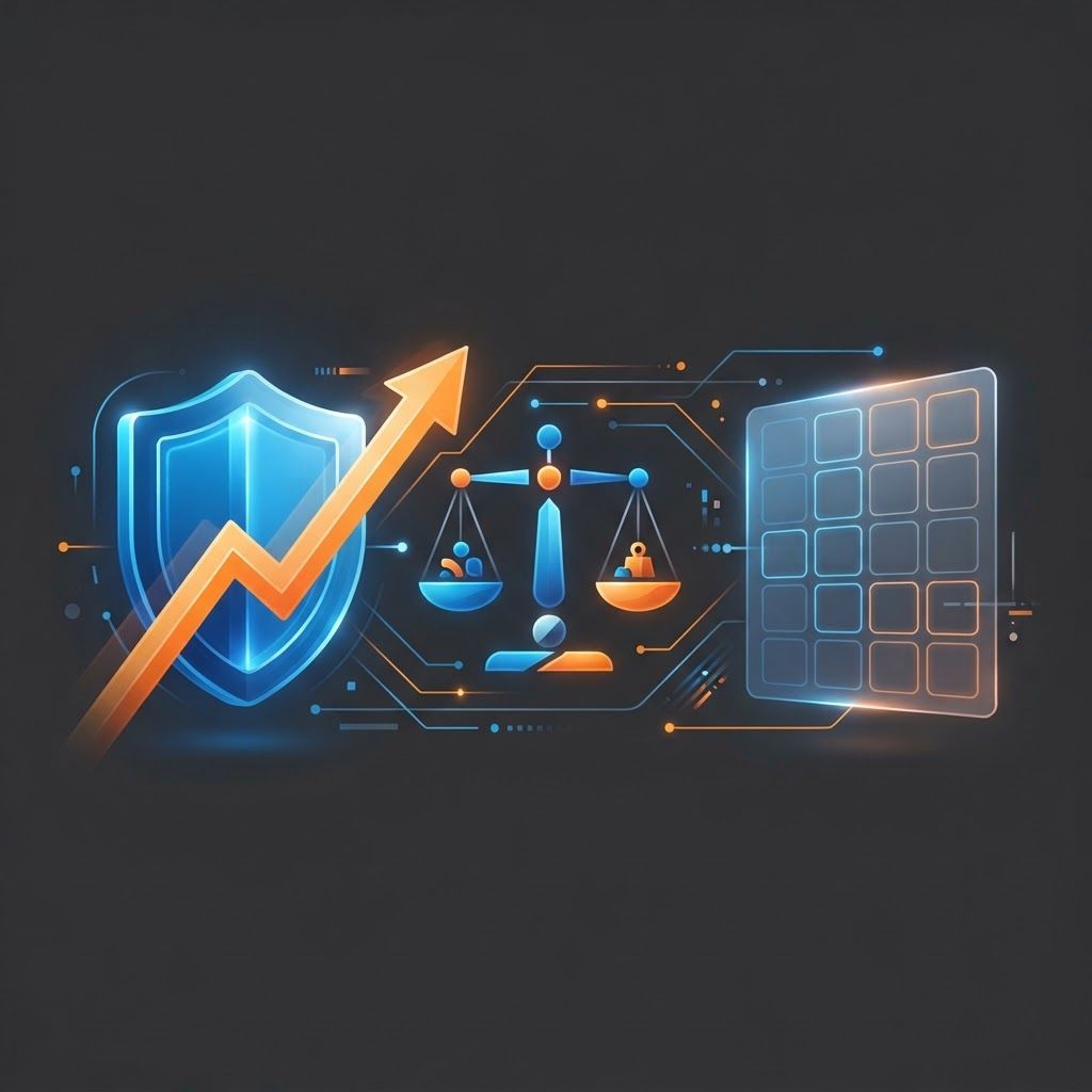 How to Create an SEO Plan and Mitigate Risk
