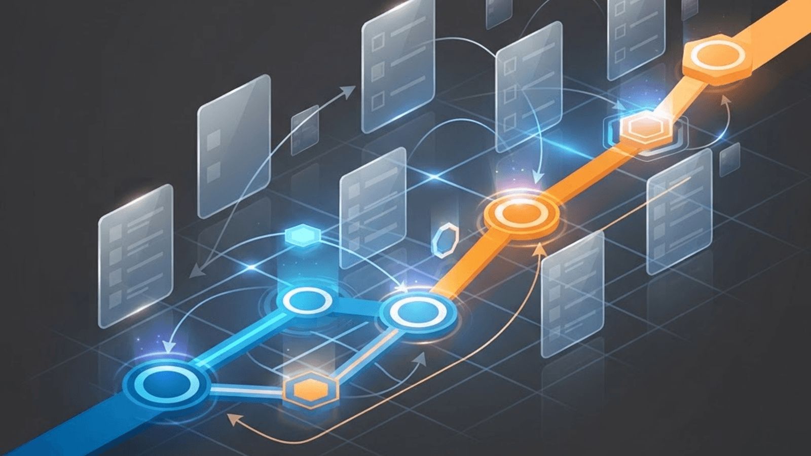 How to Create an SEO Plan