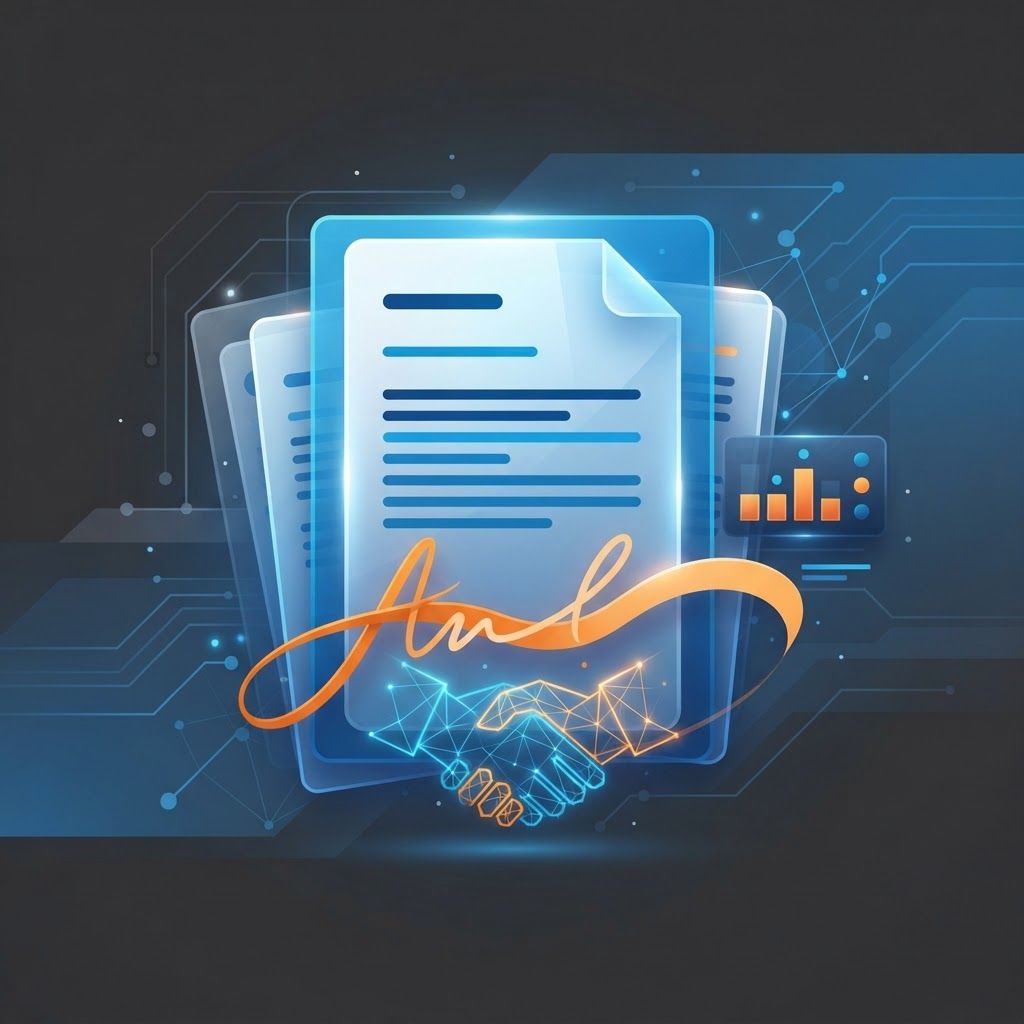 How to Create an SEO Proposal