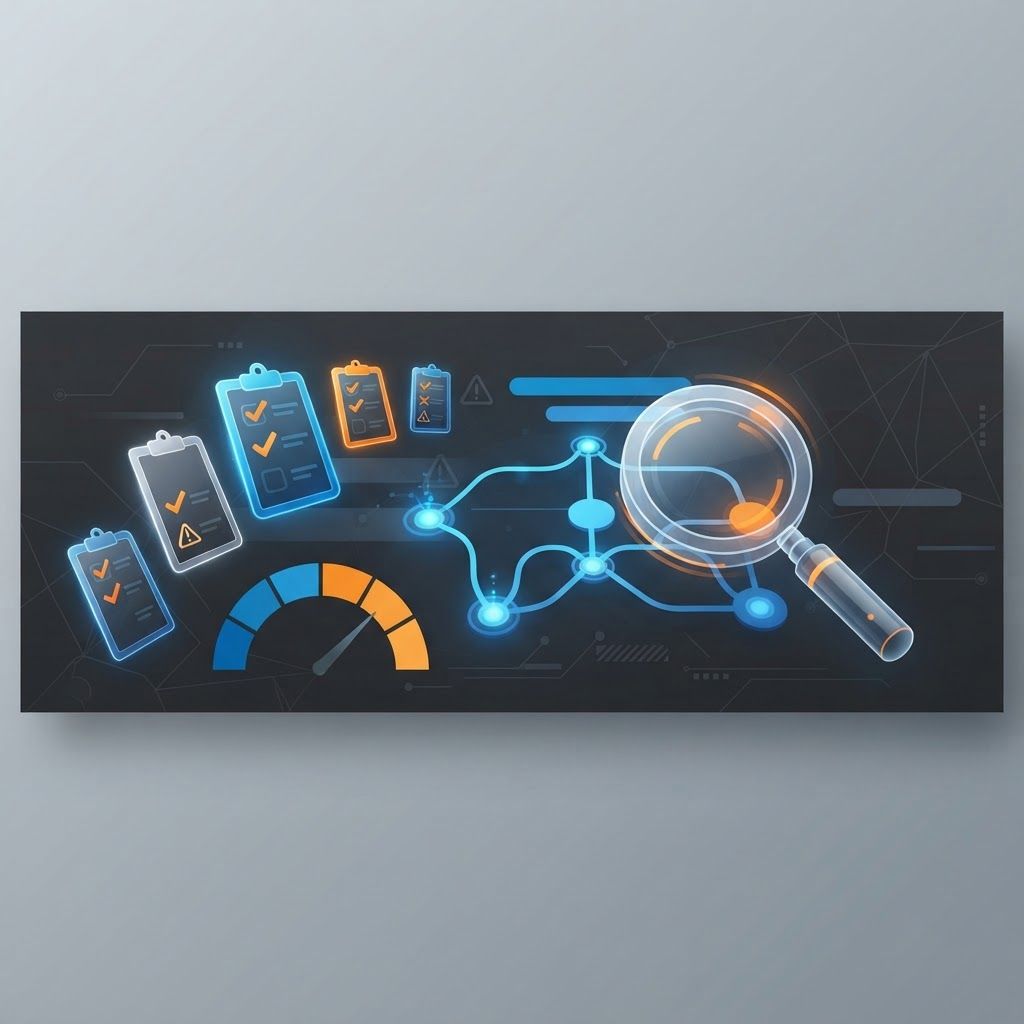 How to Create SEO Audit Report for Client