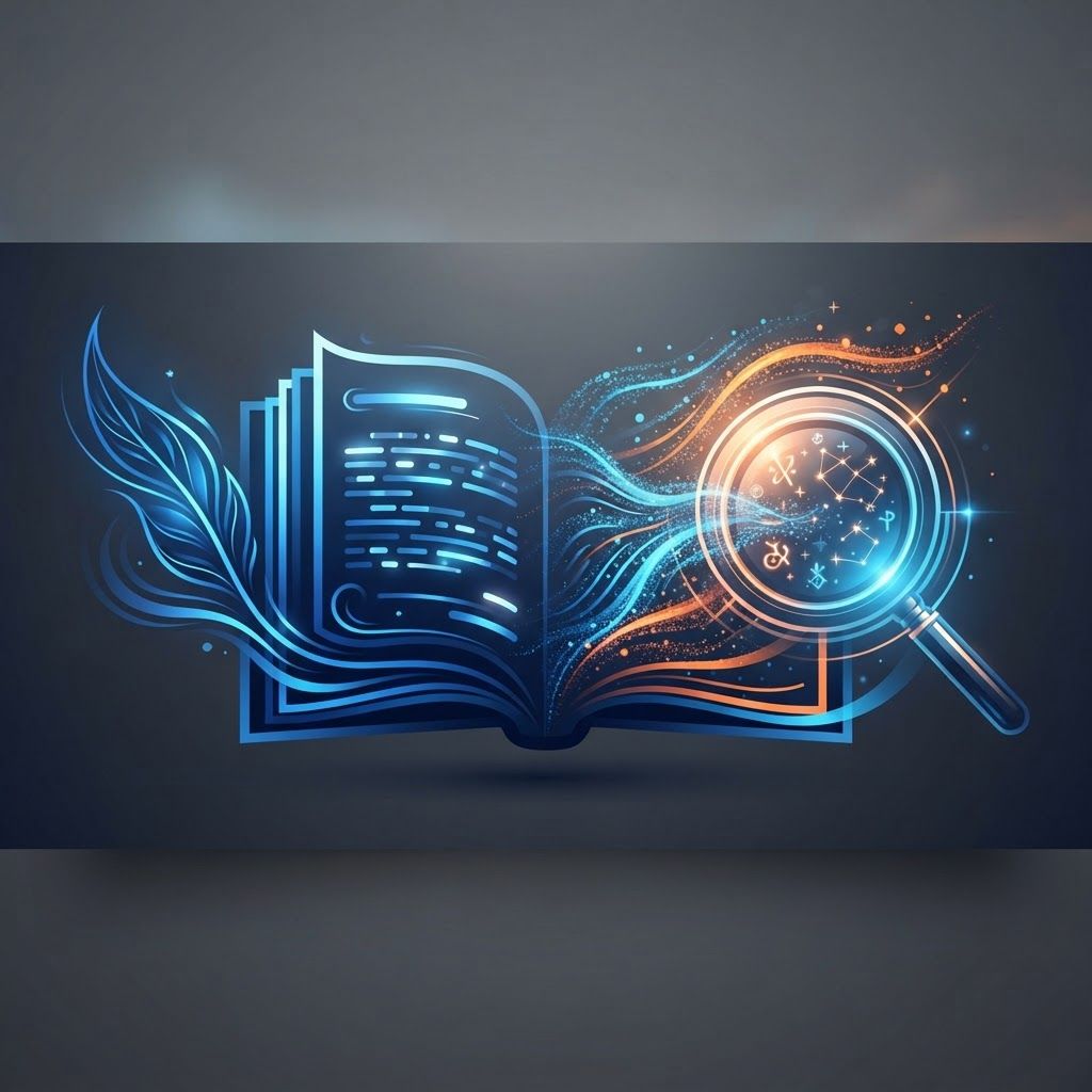 How to Create SEO for Your Author Writer Website
