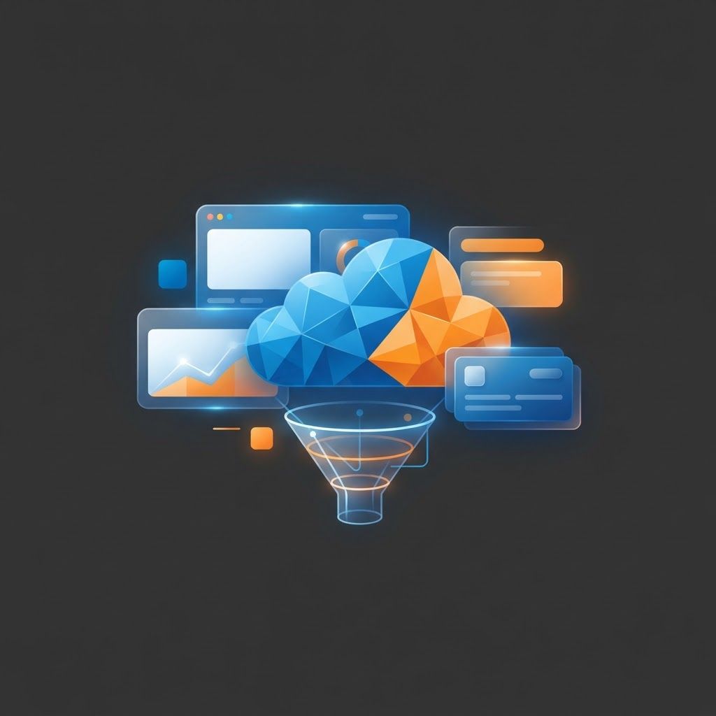 How to Create Seo-Friendly Content for SAAS
