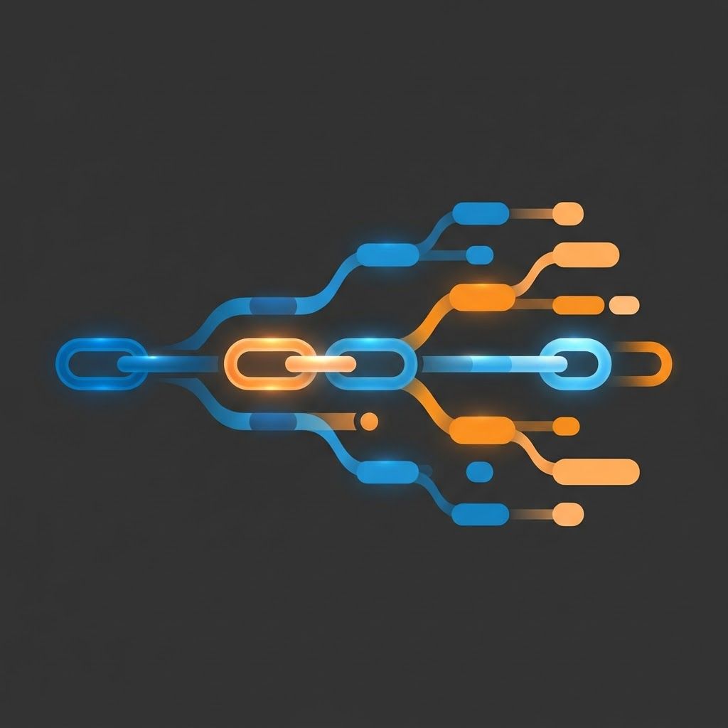 How to Create SEO Friendly Permalinks in WordPress