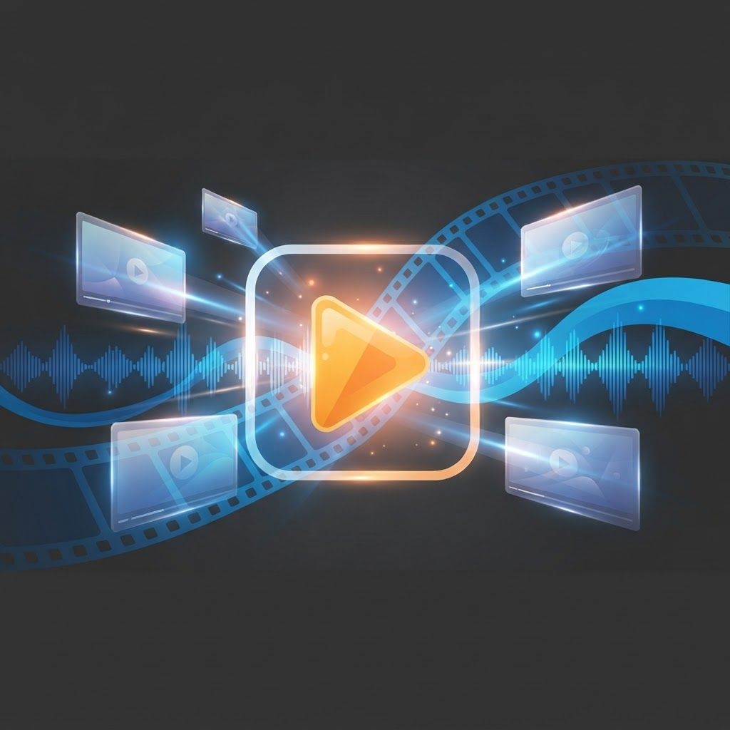 How to Create SEO Friendly Video Content