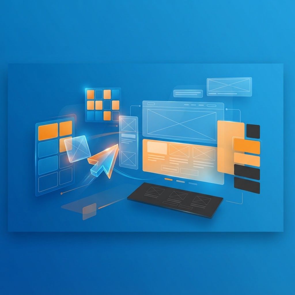 How to Create SEO in Wix