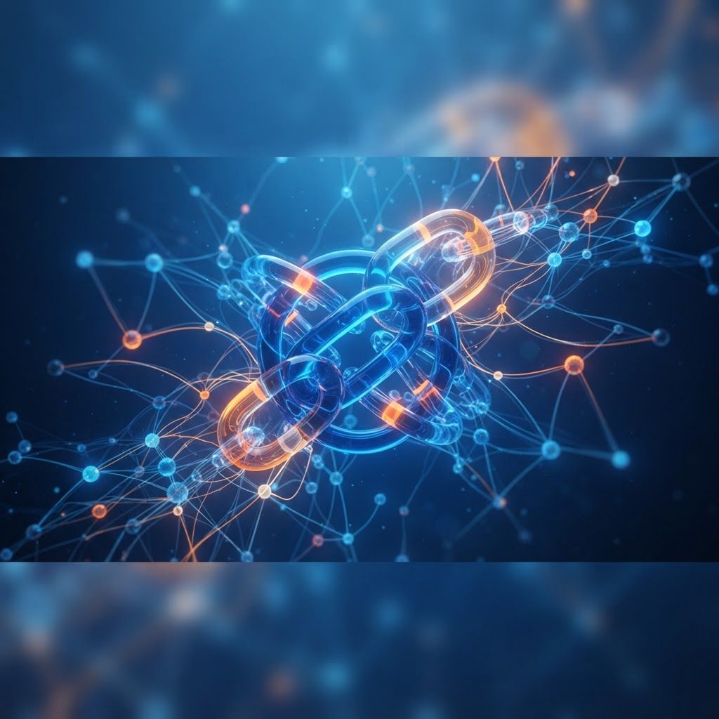 How to Create SEO Links