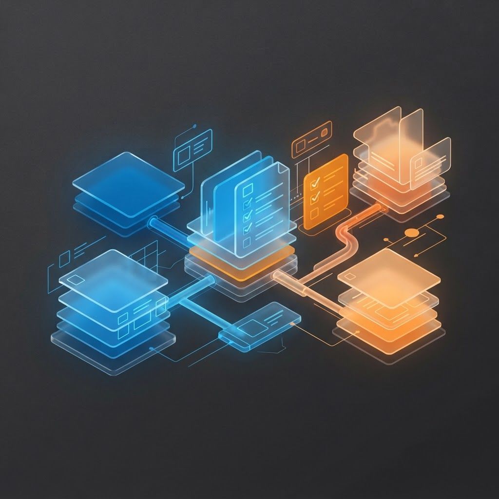 How to Create SEO Optimized Content Briefs
