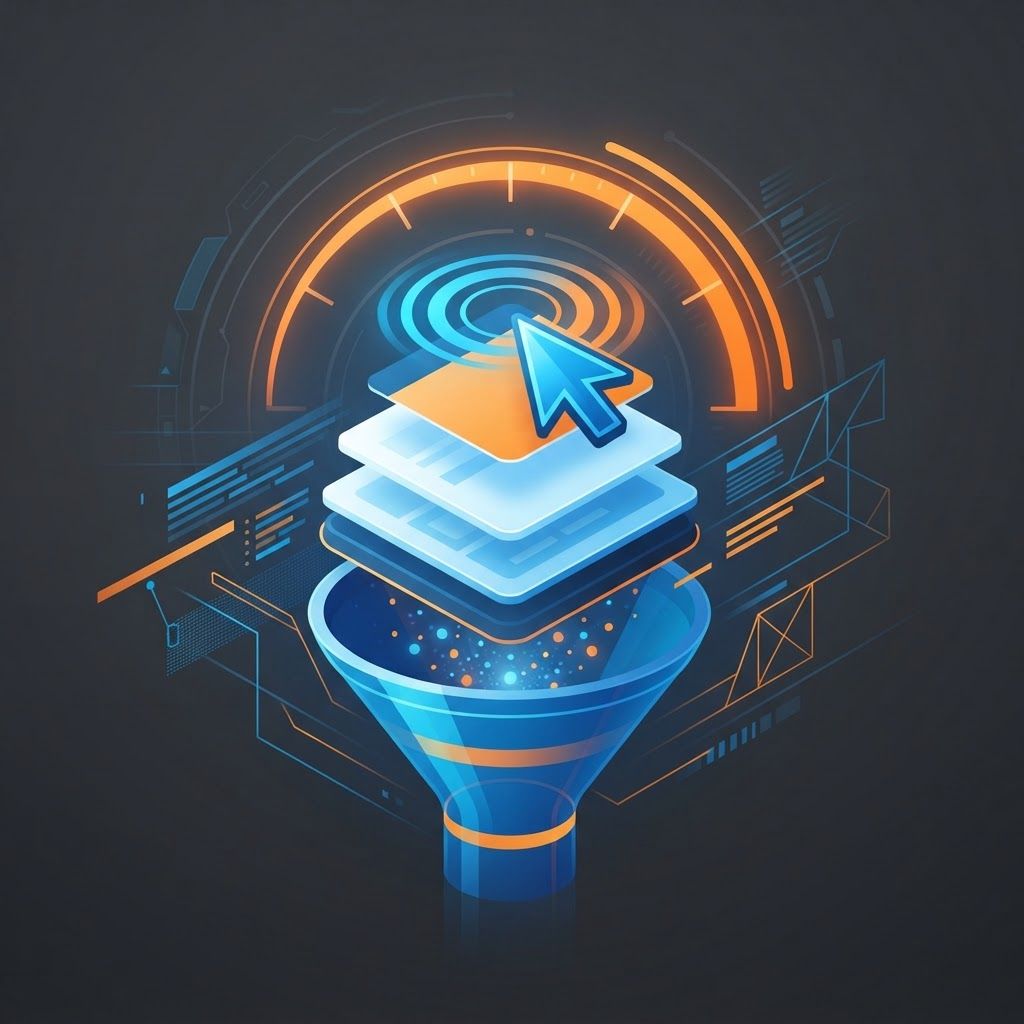 How to Create SEO Optimized Landing Pages