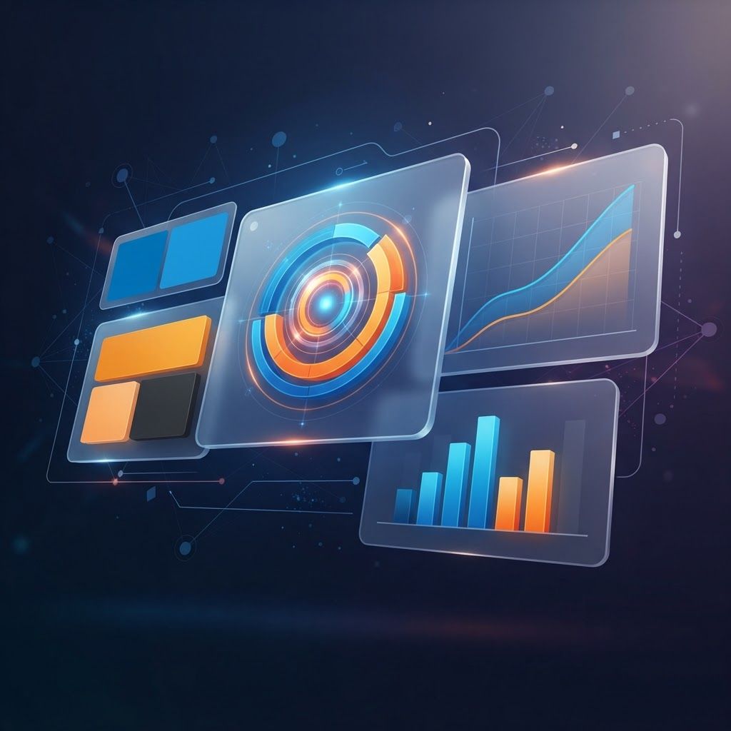 How to Create SEO Reports for Clients Step by Step