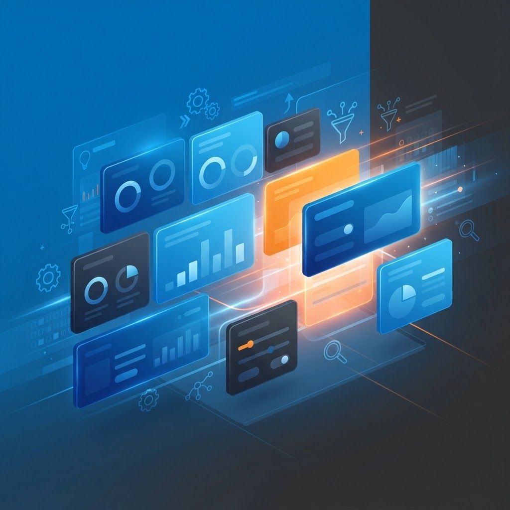 How to Customize SEO Audit Templates for Clients