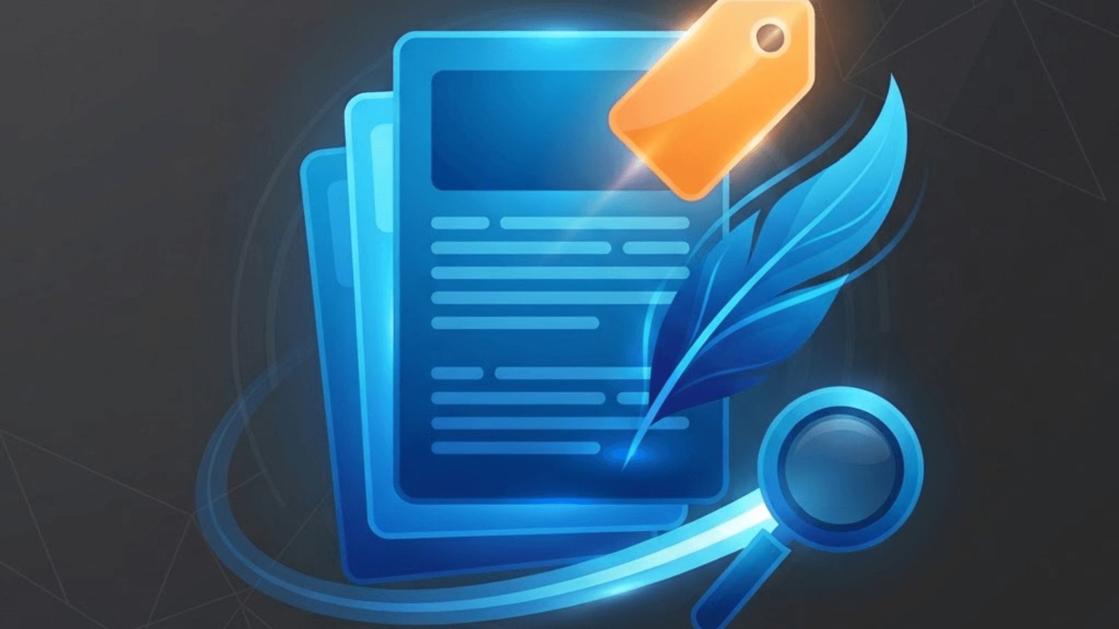 How to Customize SEO for You Blog
