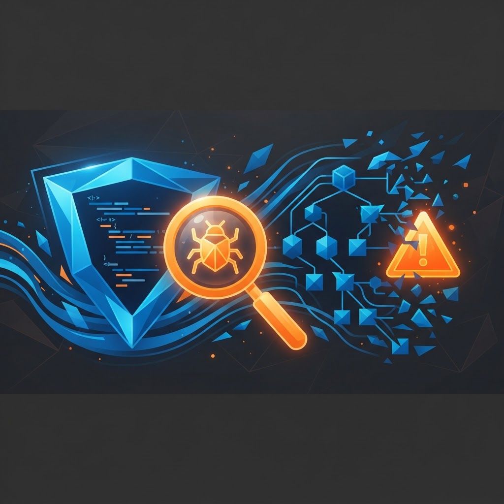 How to Debug SEO Issues in Angular Apps
