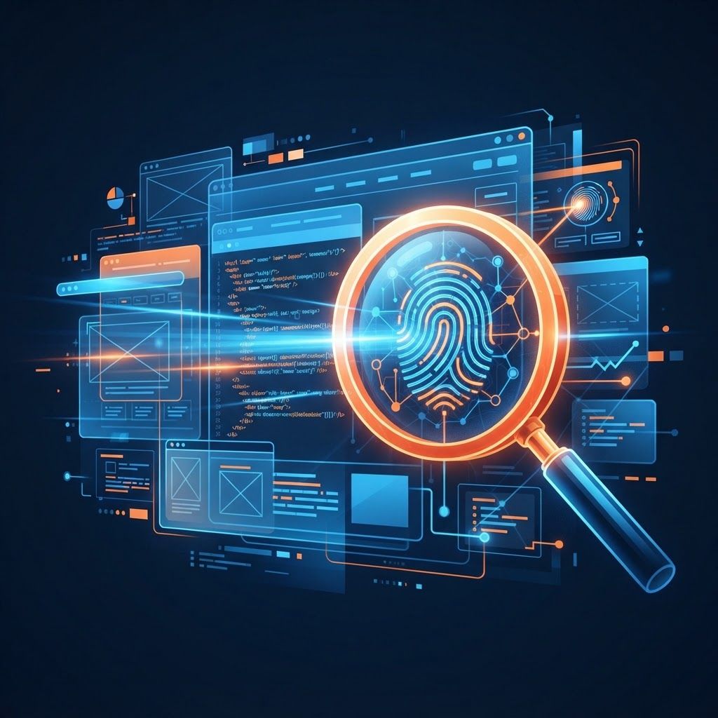 How to Decipher a SEO Company Servicing a Website’s