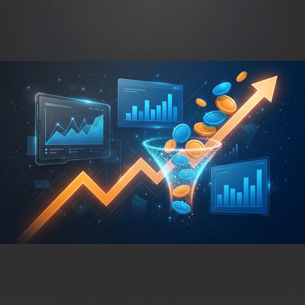 How to Demonstrate ROI From SEO Initiatives