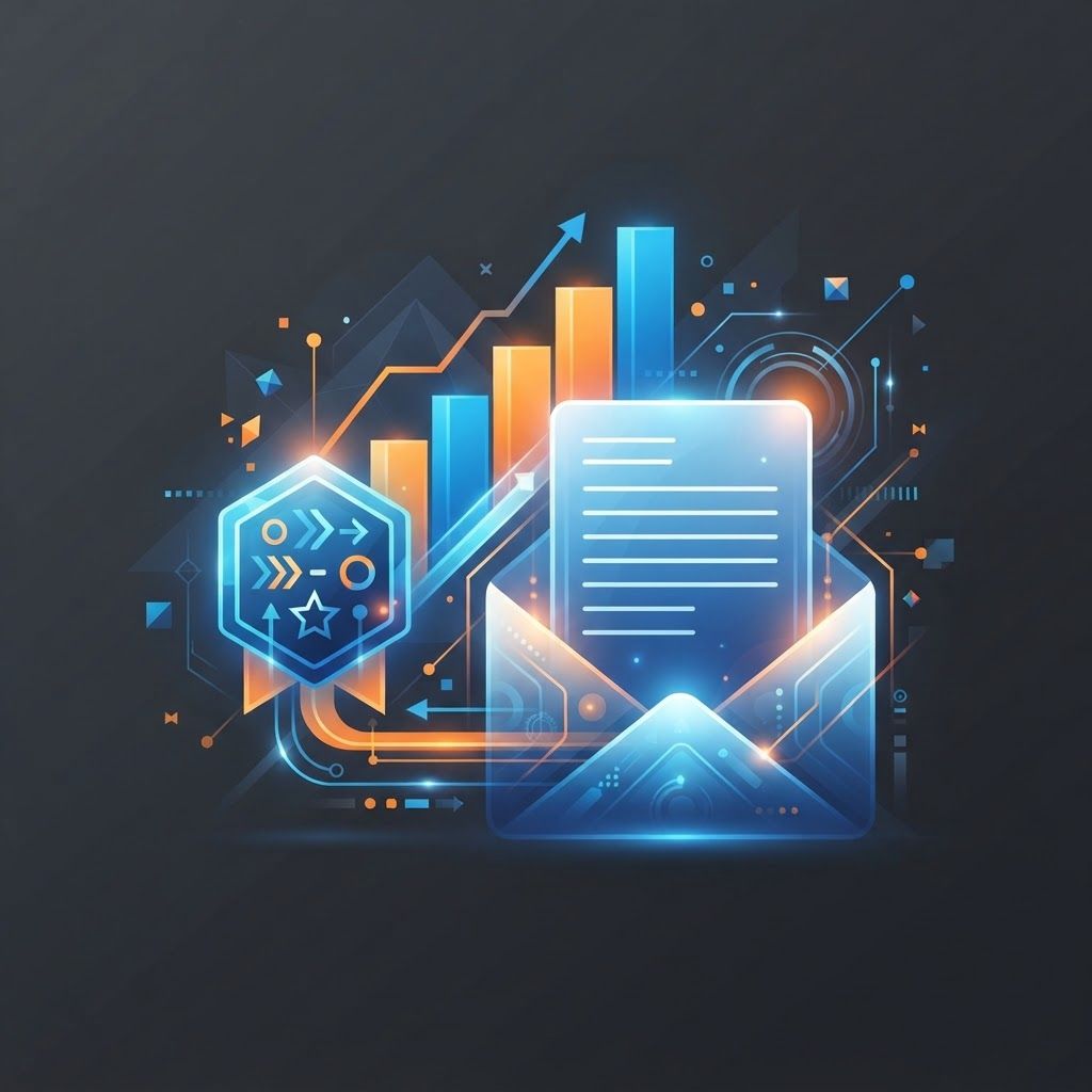 How to Describe SEO in a Coveletter