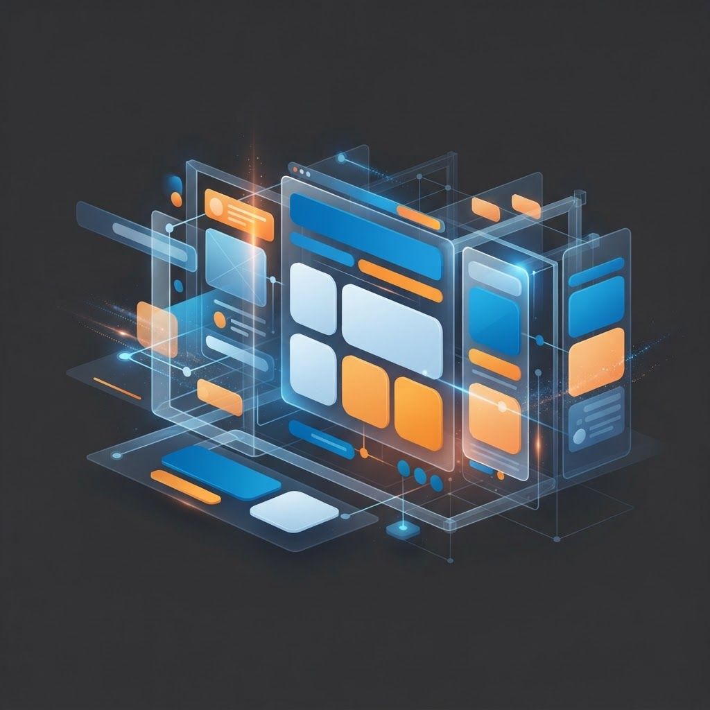 How to Design a Blog for SEO