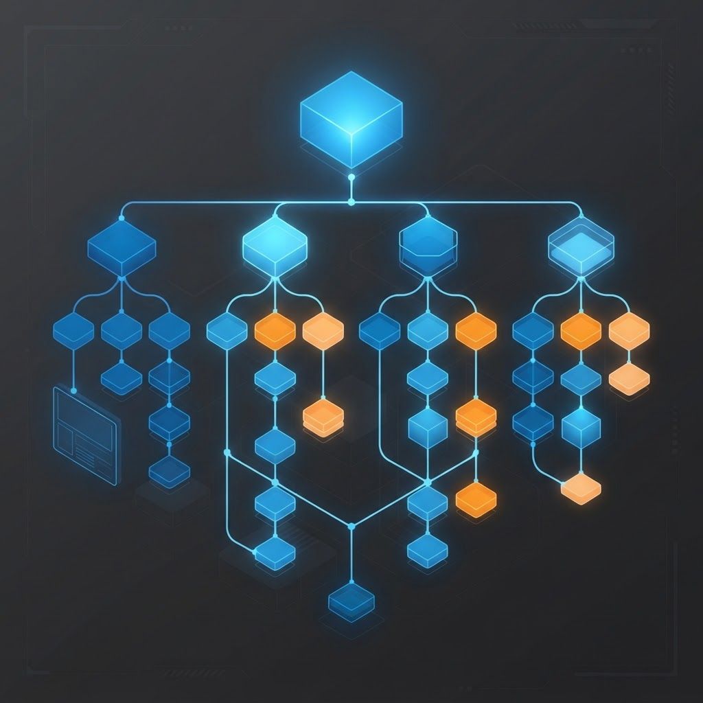How to Design an Seo-Friendly Website Structure