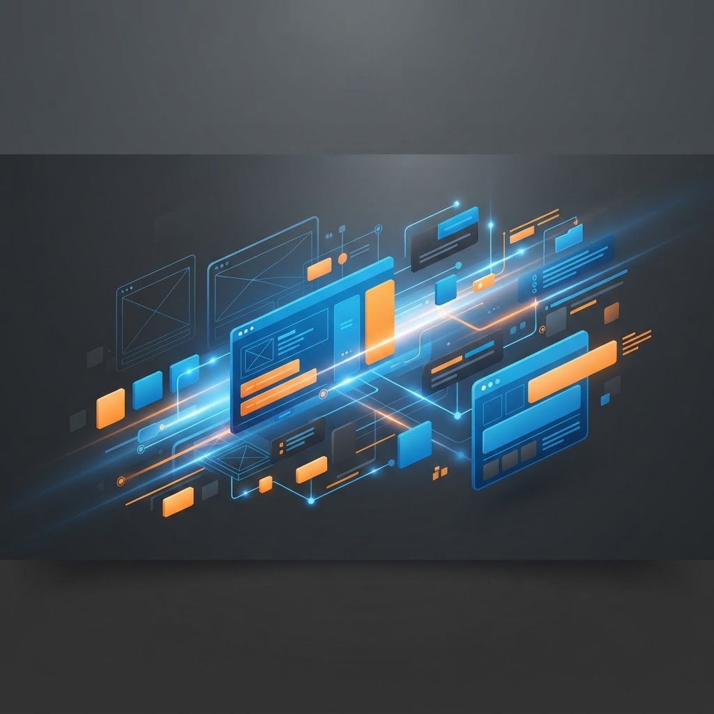 How to Design for SEO