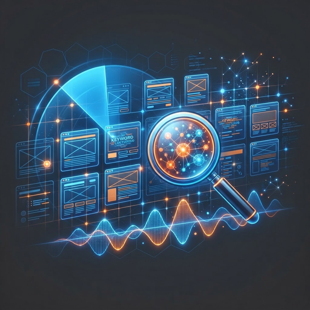 How to Detect SEO