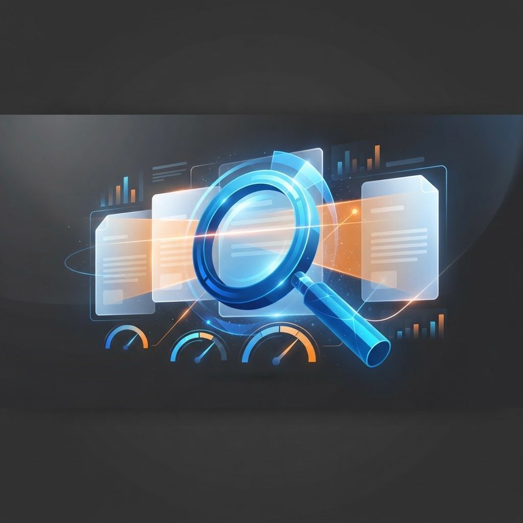 How to Determine Article SEO