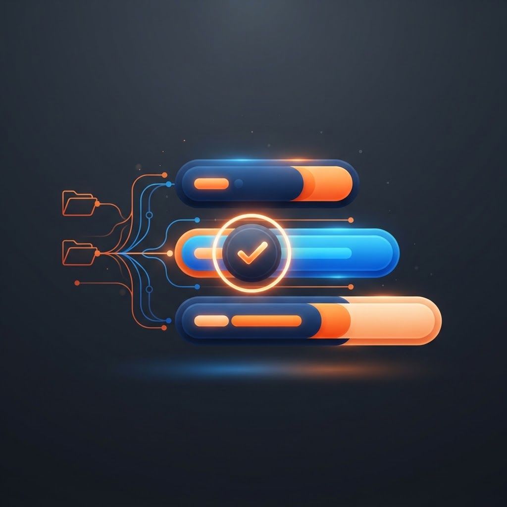How to Determine Best SEO URL