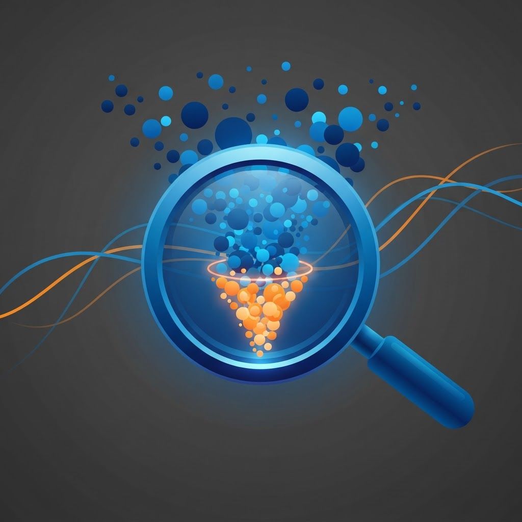 How to Determine Keywords for SEO