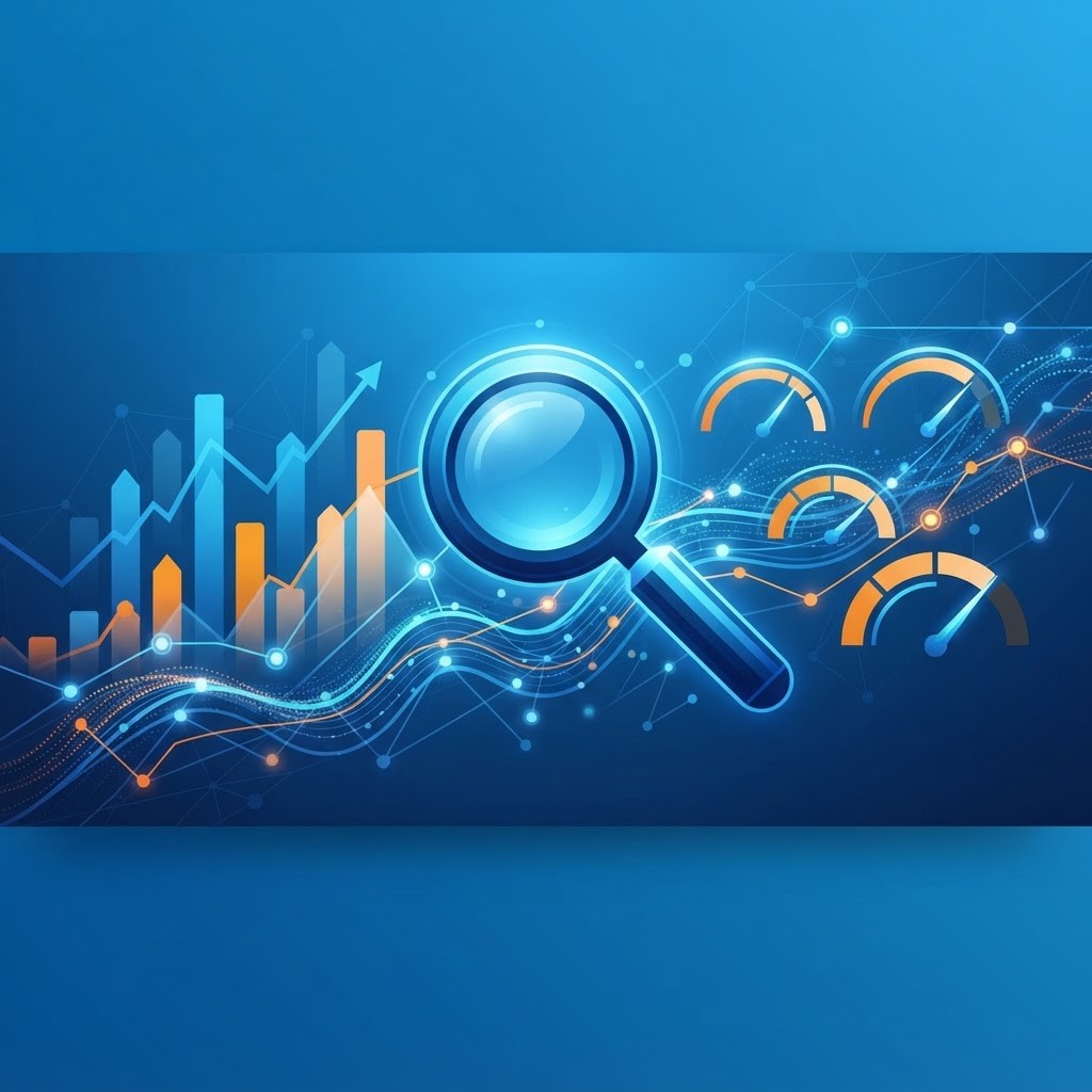 How to Determine SEO
