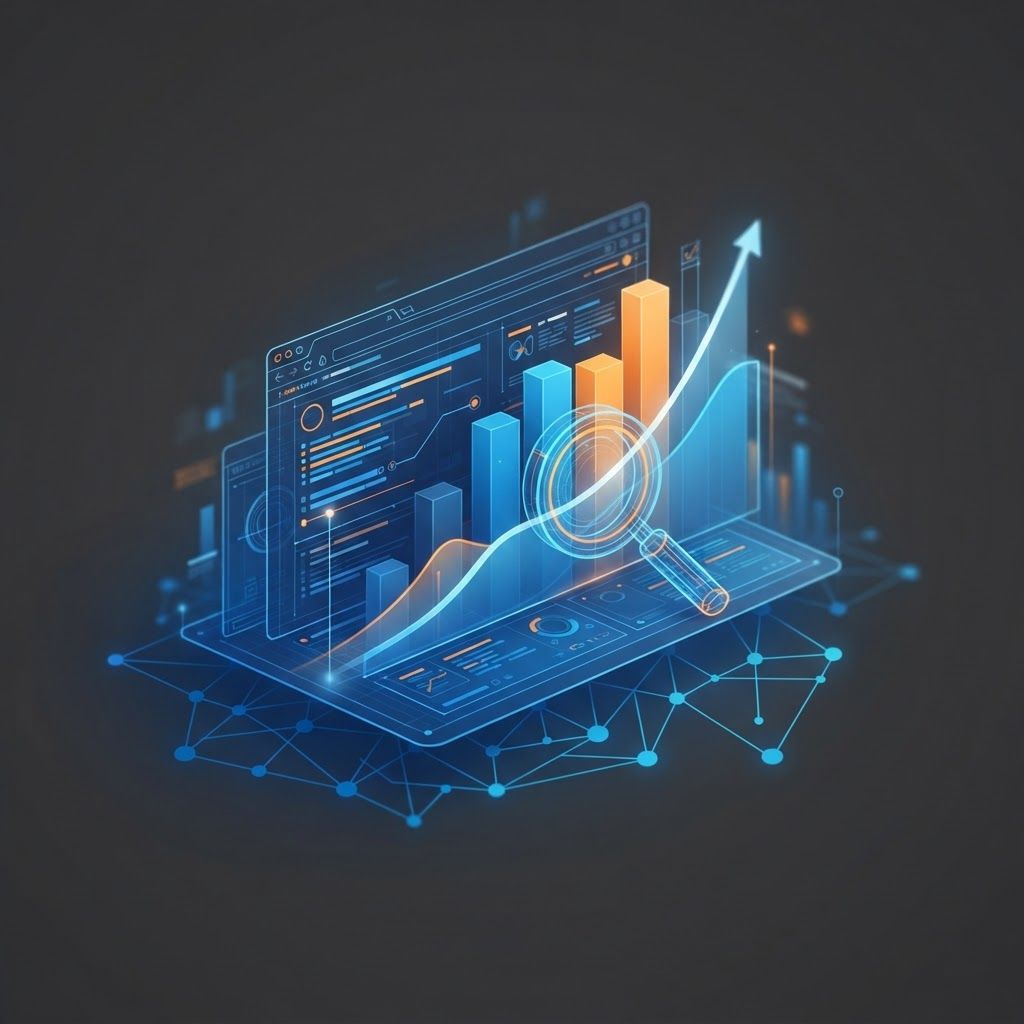 How to Develop SEO for Website