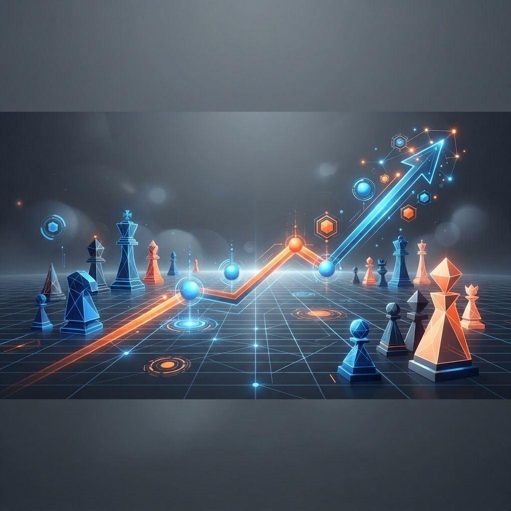 How to Develop Successful SEO Strategies in 2019