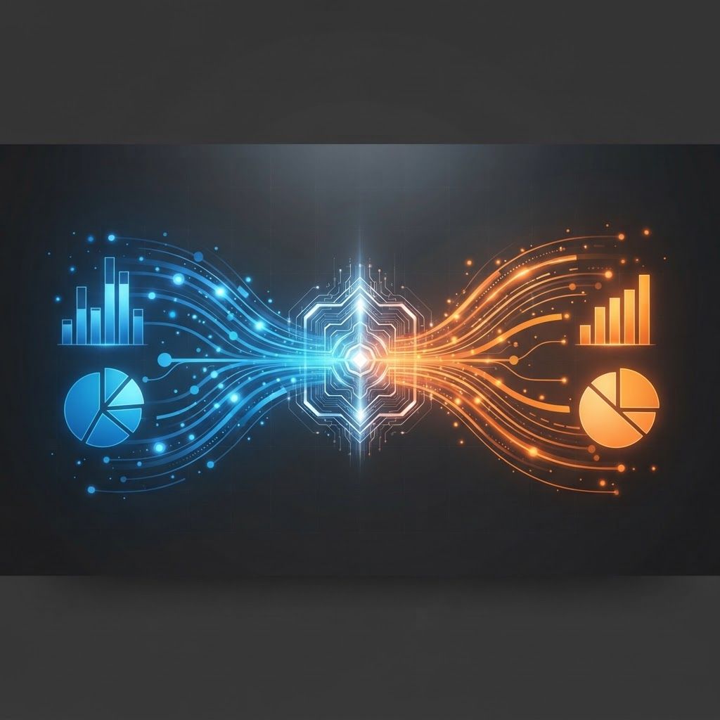 How to Differentiate SEO Traffic Brand vs Non-Brand Searches