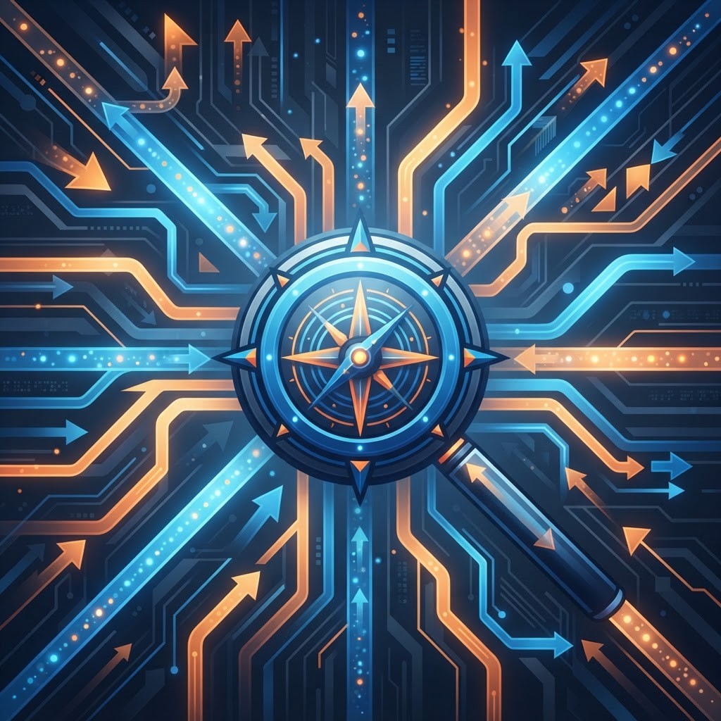 How to Direct SEO