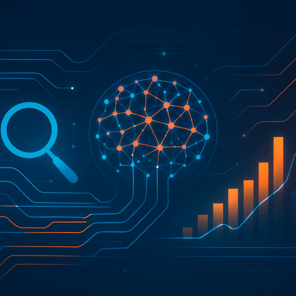 How to Do AI SEO Optimization 2026