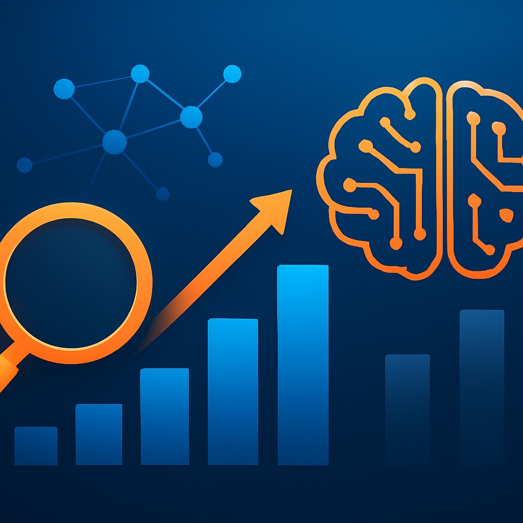 How to Do AI SEO Optimization