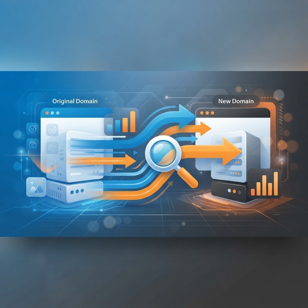 How to Do an SEO Migration