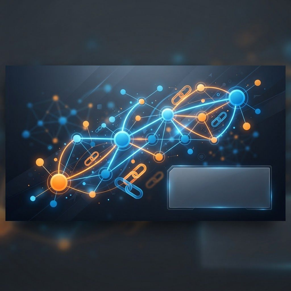 How to Do Backlink Analysis for SEO Strategy
