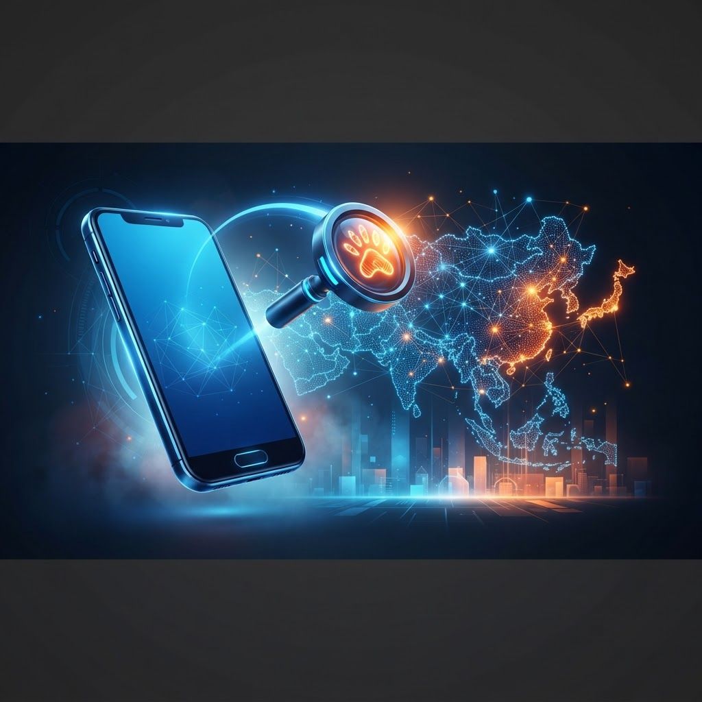 How to Do Baidu Mobile SEO