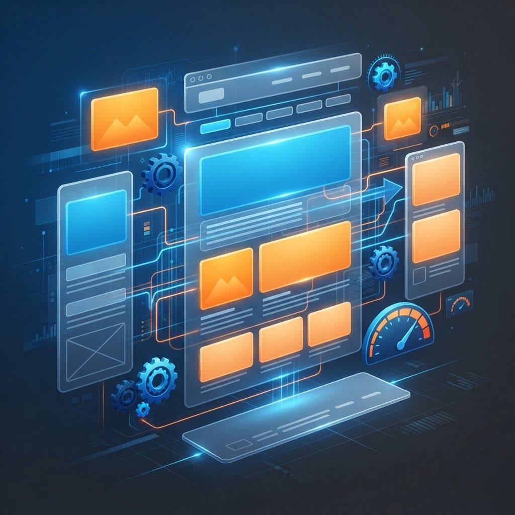 How to Do Best Onpage SEO