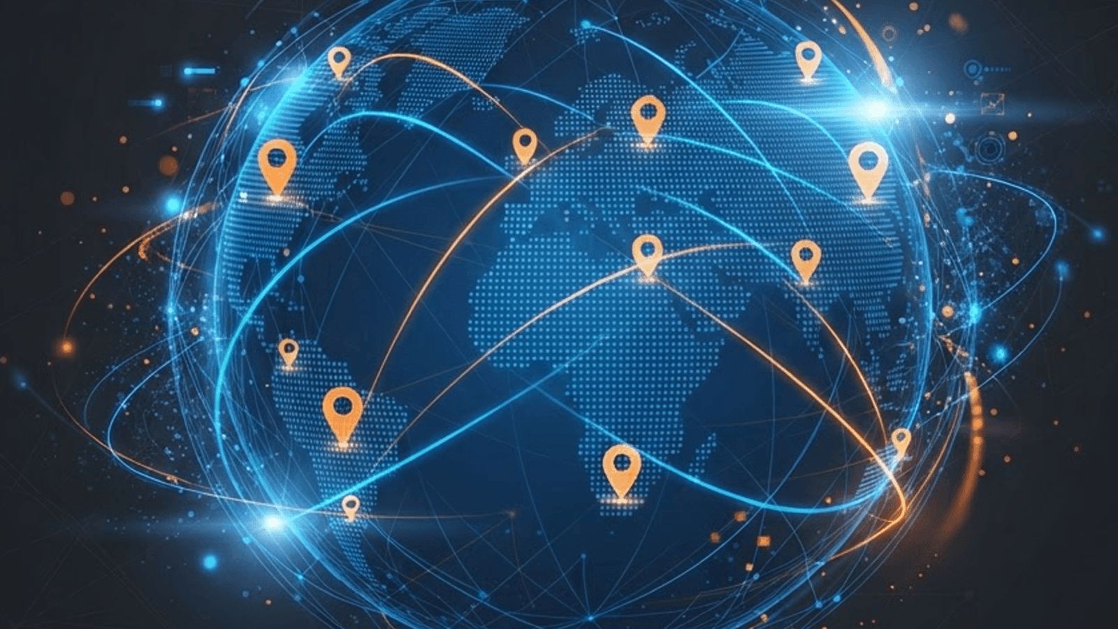 How to Do Country Wise SEO