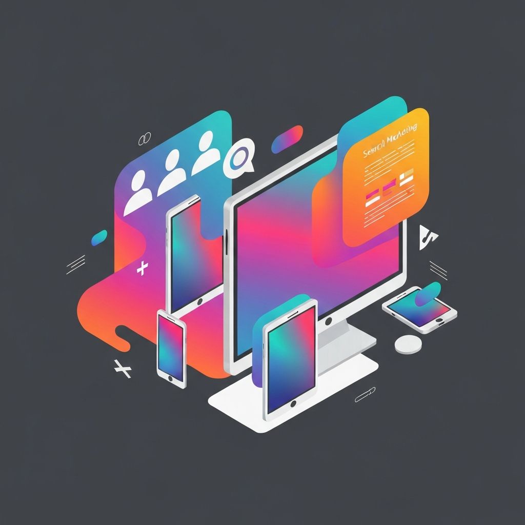 How to Do Digital Marketing in Pakistan