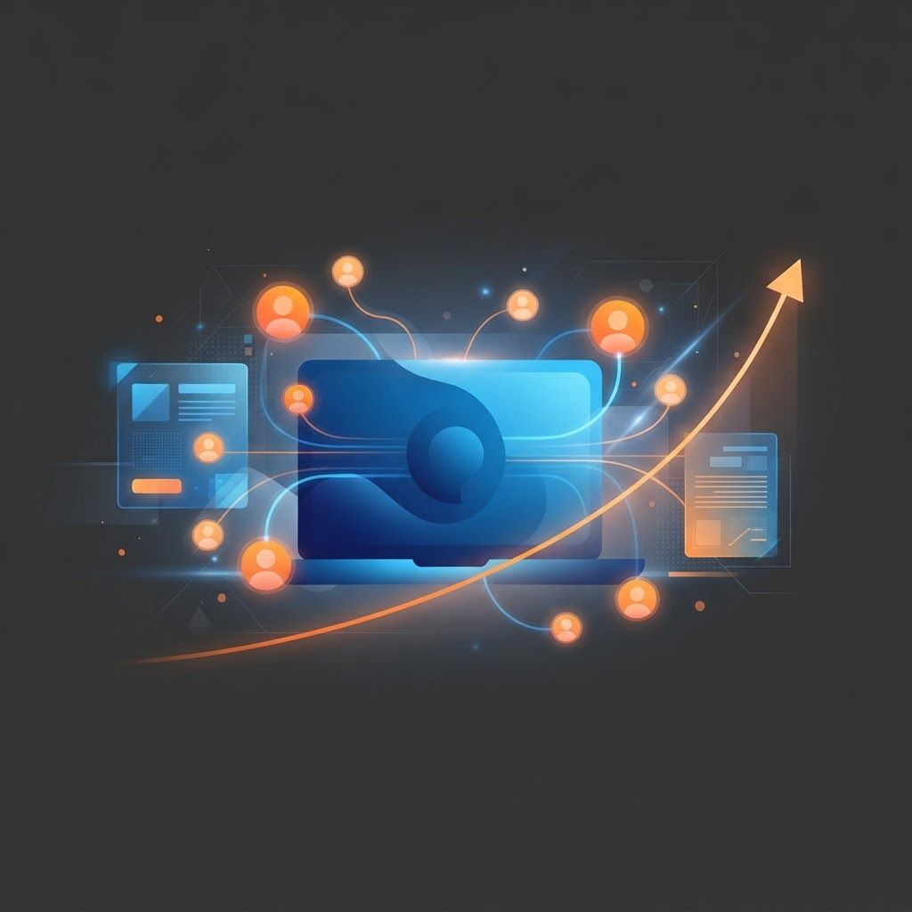 How to Do Freelance SEO Work
