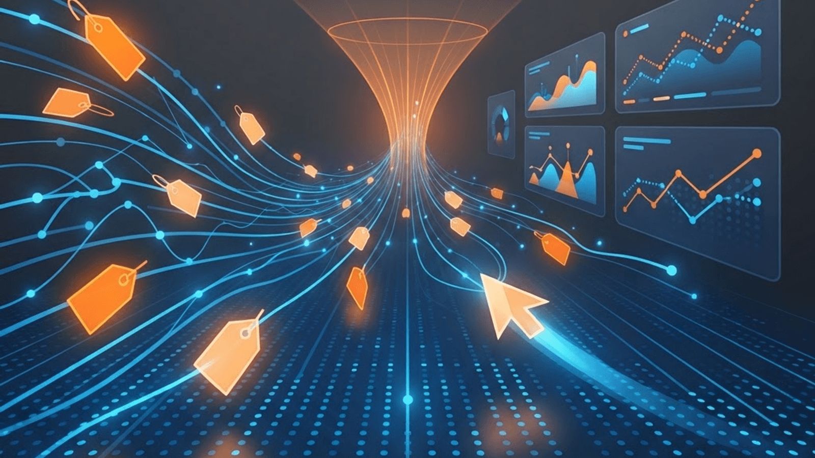 How to Do Google Ads or SEO Tagging for Dummies