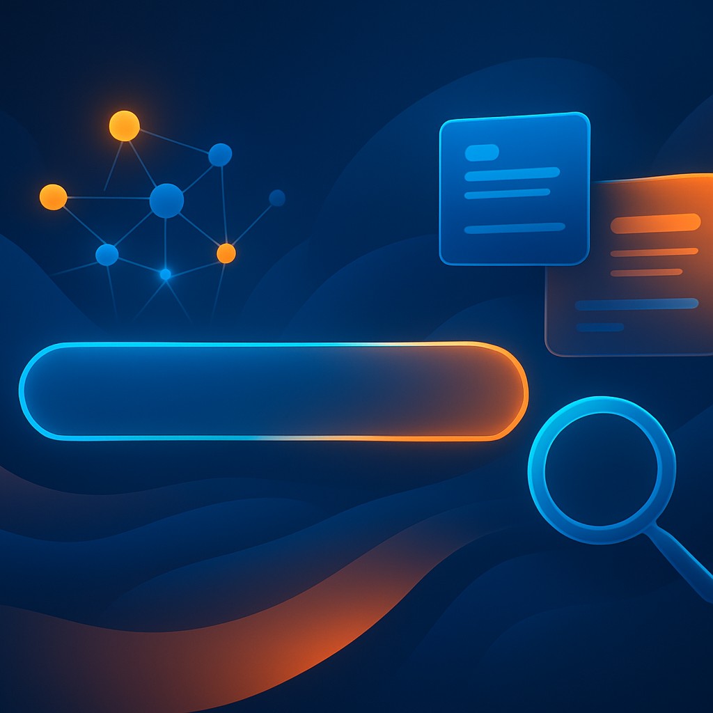 How to Do Google AI SEO
