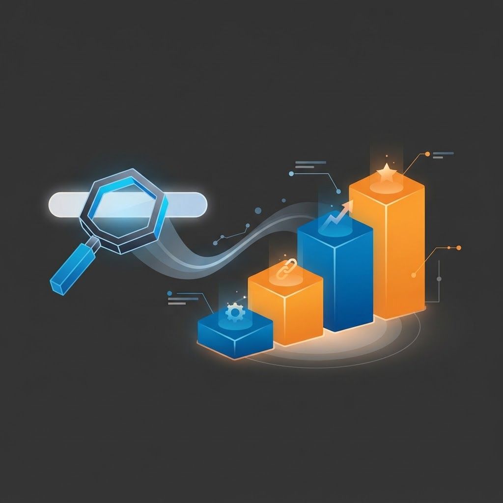 How to Do Google SEO for Beginners