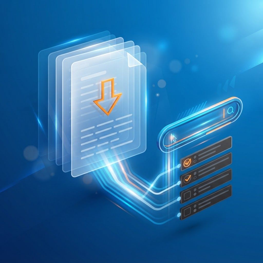 How to Do Google SEO PDF
