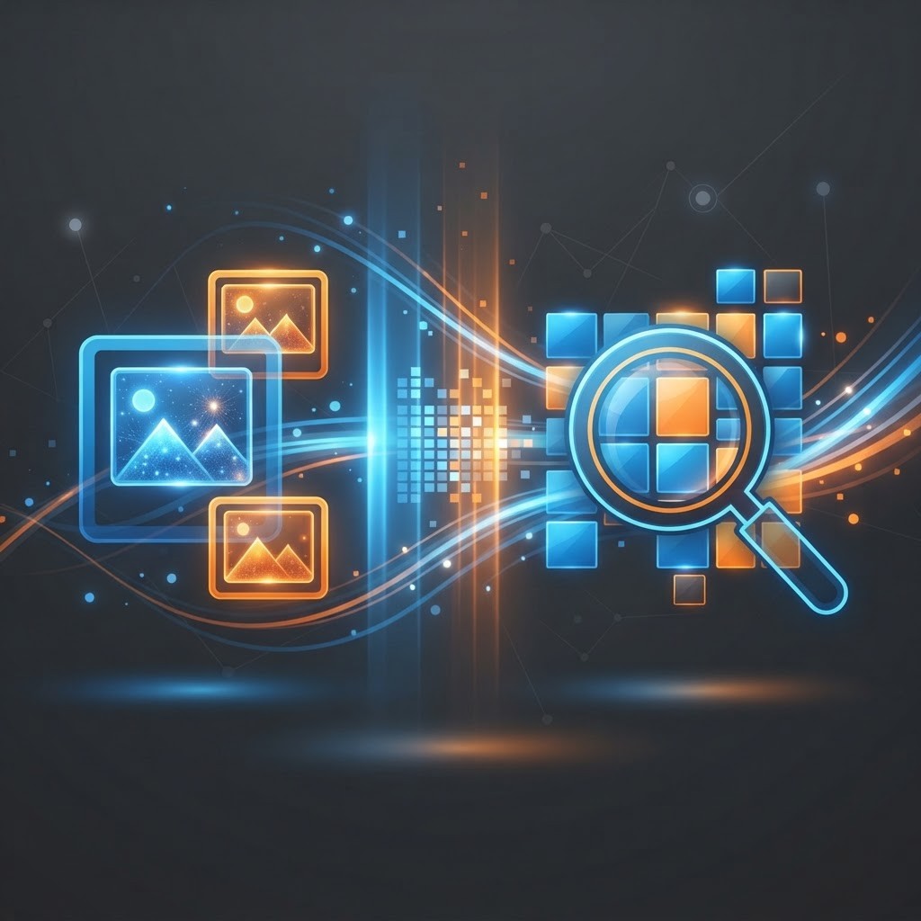 How to Do Image SEO