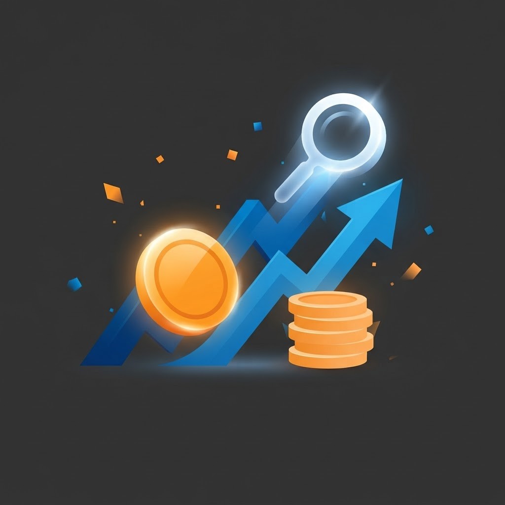 How to Do Ipon SEO