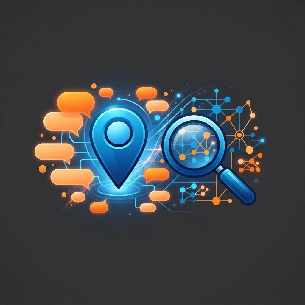 How to Do Keyword Research for Local Client SEO Ahrefs