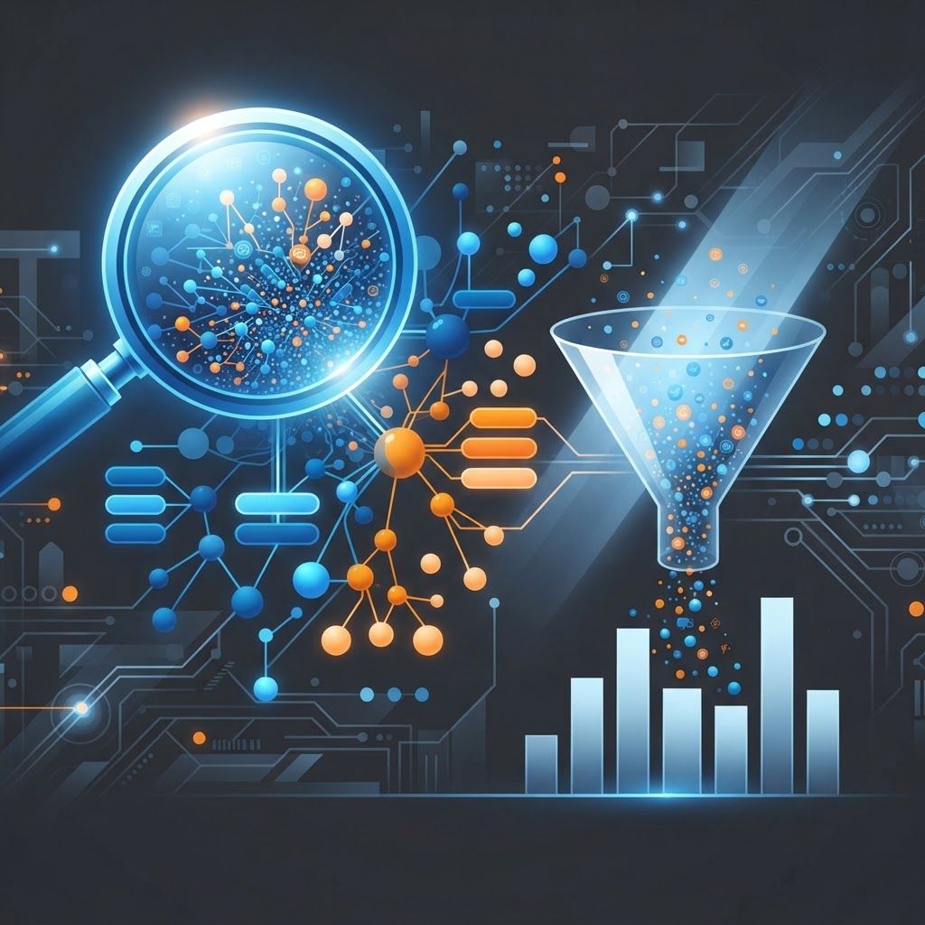 How to Do Keyword Research for SEO a Beginner& 39