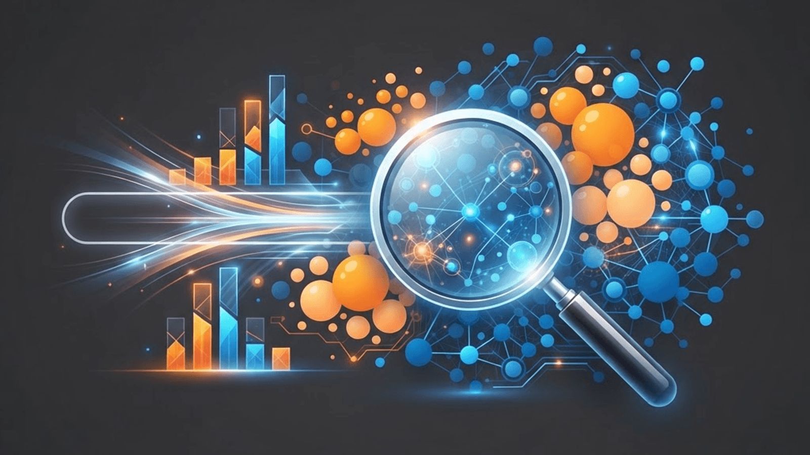 How to Do Keyword Research for SEO
