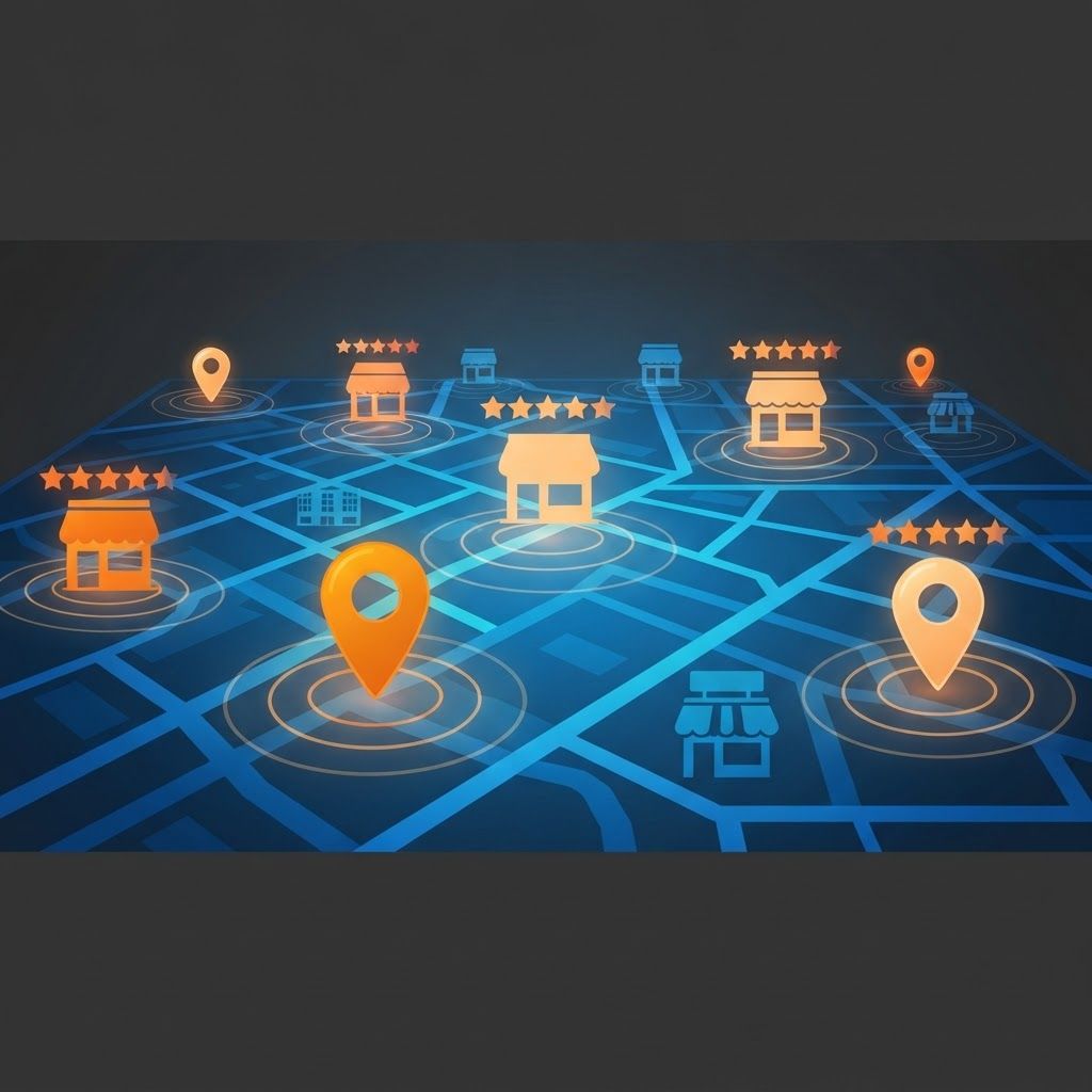 How to Do Local SEO Effectively